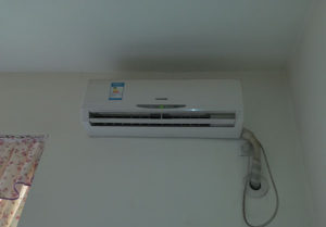 突泉空调维修电话是多少