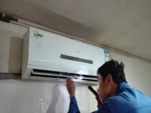 突泉格力空调电话是多少