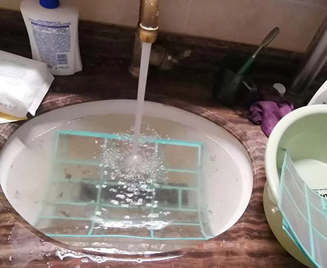 突泉空调维修售后服务中心电话