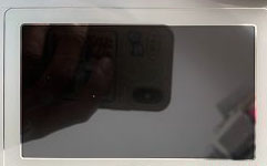 突泉空调售后维修服务中心电话是多少