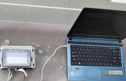 突泉中央空调维修电话是多少