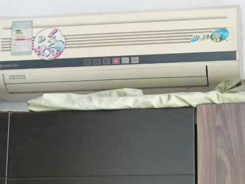 突泉空调维修售后服务中心