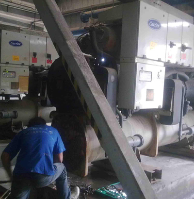 突泉冰箱维修 突泉制冷设备维修